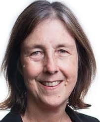 Maybe - but ur support of #SB9 &amp; #SB10 is worse for our communities of color.  Ur #WhitePrivilege is showing ma’am.    @BethHaneyDNP <a href="/AsmLisaCalderon/">Assemblymember Lisa Calderon</a>  <a href="/SenToniAtkins/">Senate President pro Tempore Emeritus Toni Atkins</a> <a href="/ChadMayes/">Chad Mayes</a> @Rendon63rd <a href="/LuzRivas/">Luz Rivas</a> <a href="/ASM_Irwin/">ASM Jacqui Irwin</a> <a href="/UN_California/">United Neighbors</a> <a href="/AsmLuzRivas/">Assemblywoman Luz Rivas</a> <a href="/AsmCottie/">Assemblywoman Cottie Petrie-Norris</a> <a href="/sf4sfsite/">Mission Defenders</a>