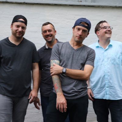 MoChester's tweet image. #NewProfilePic