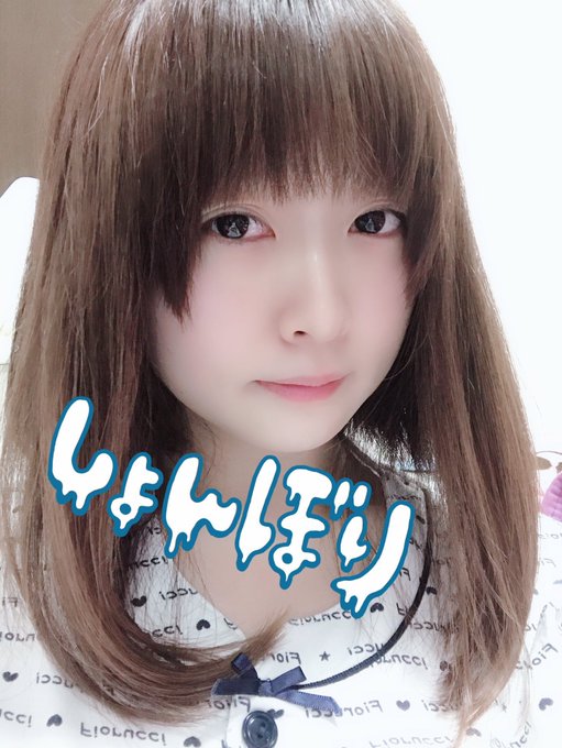 すみれおじさん