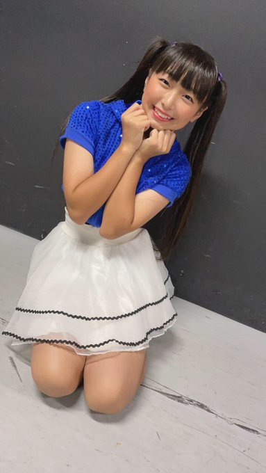 Twitterのコスプレ画像14