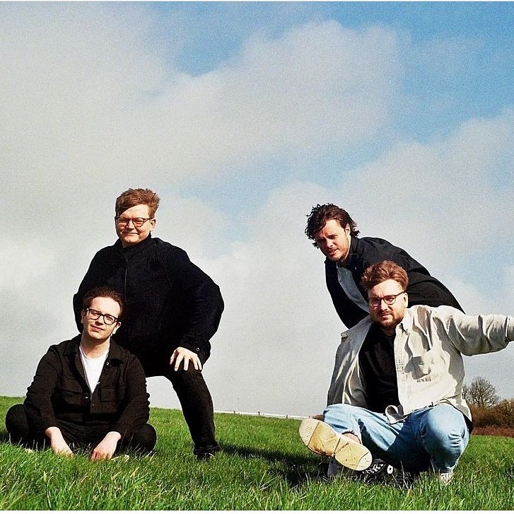 WhatYouMightHaveMssd tweet media