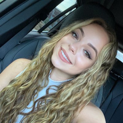 #NewProfilePic