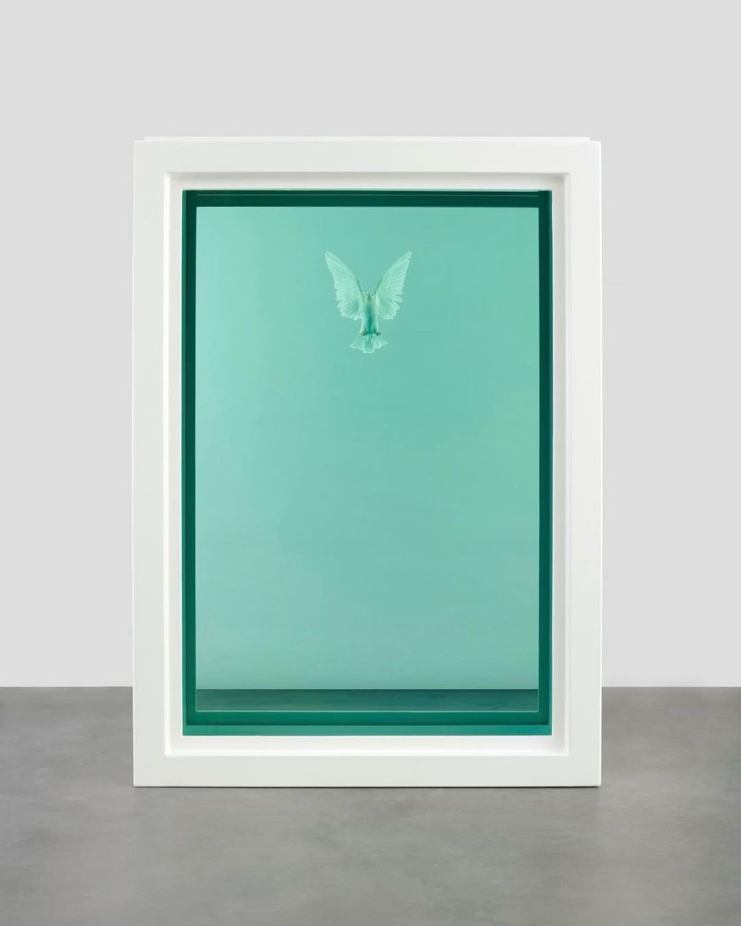 E9B6yi4XIAAE-VH?format=jpg&name=large