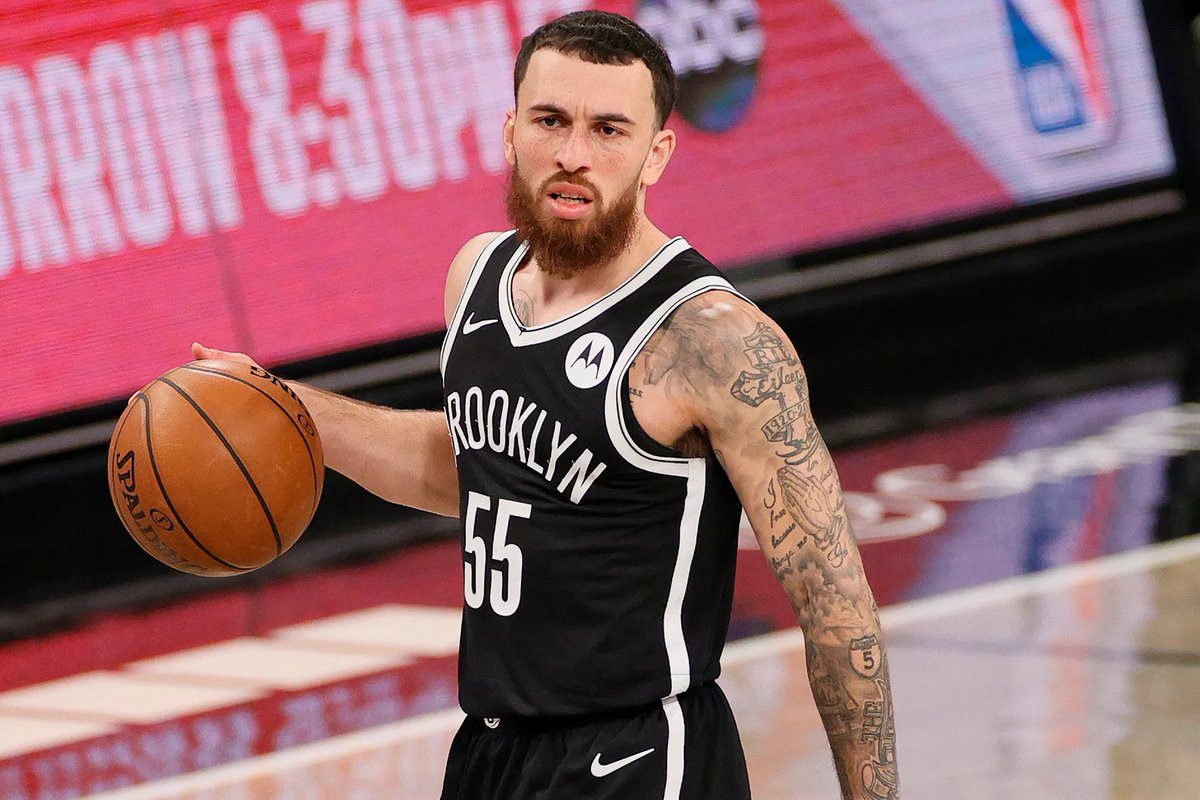 LakerFiles's tweet photo. The Lakers have worked out Isaiah Thomas, Darren Collison, and Mike James for a potential roster spot. https://t.co/iDfp5D7tlM