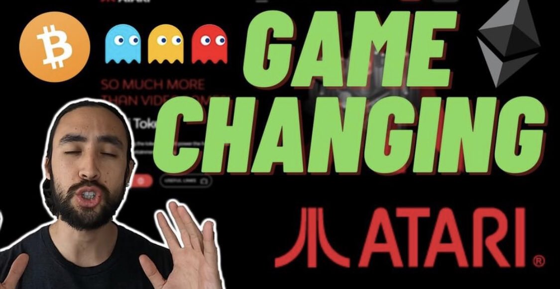 Satoshi Aoki 🪖 tweet media