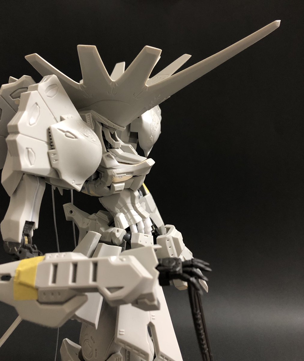 のーらねこ No Ra Neko No Ra Neko0905 Twitter