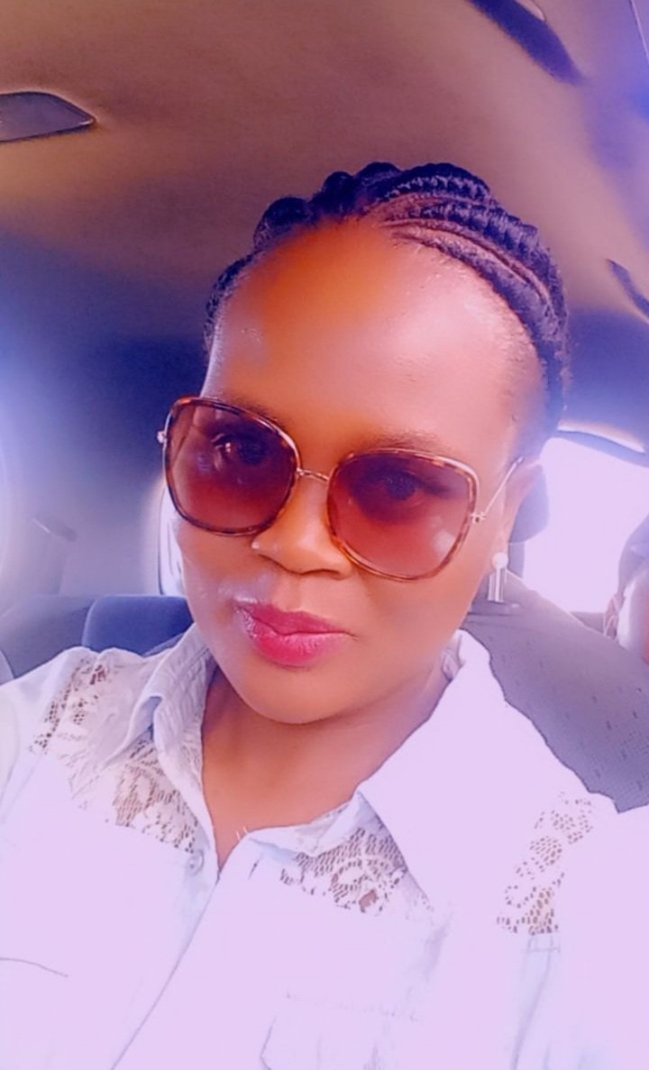 langutany's tweet image. 💙💙💙