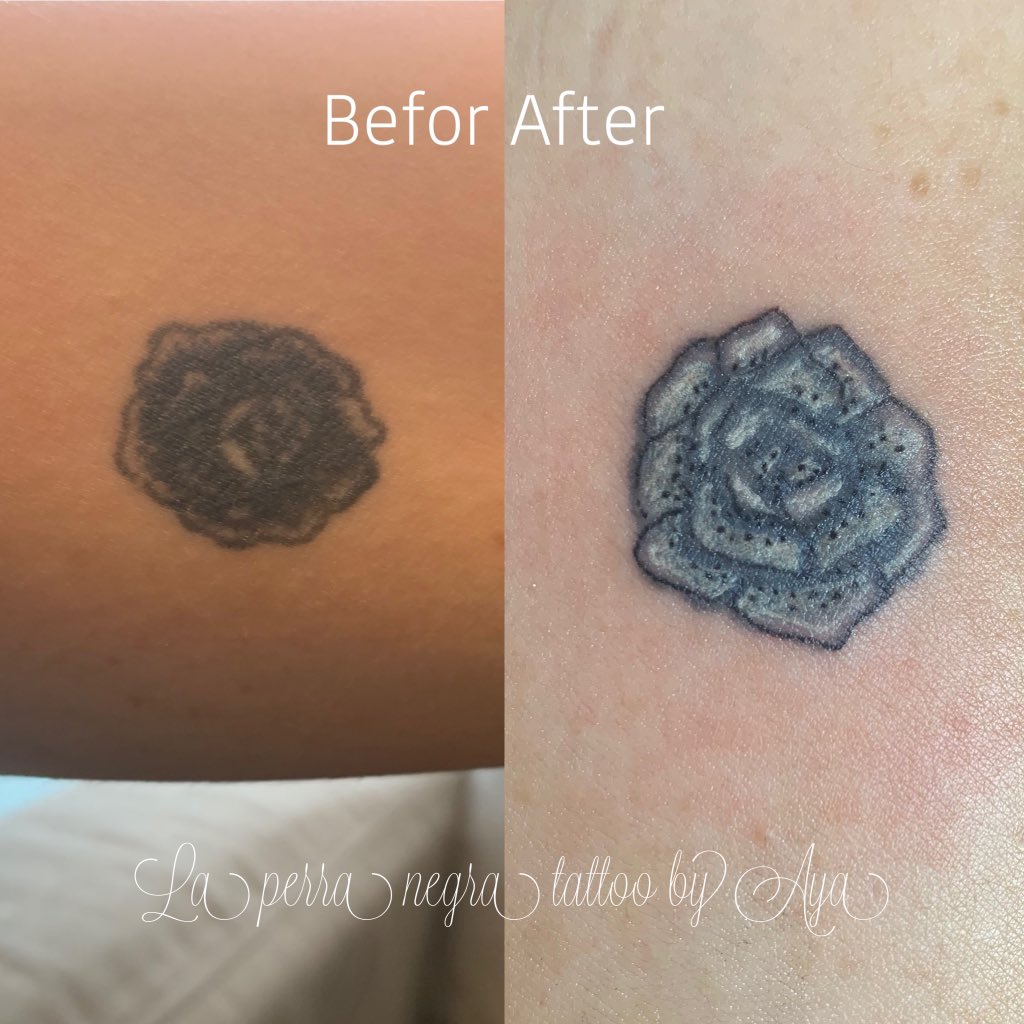 タトゥー東京 Twitter Search Twitter