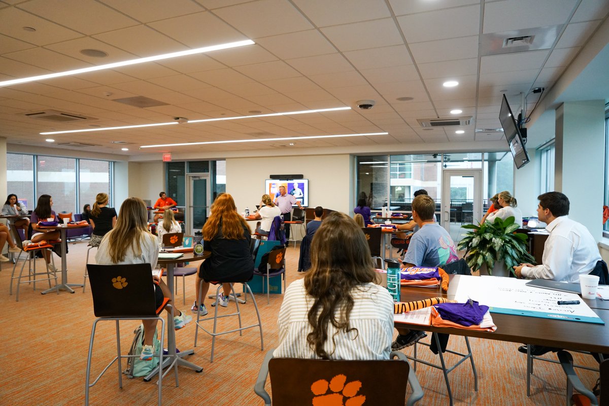 IPTAY tweet picture