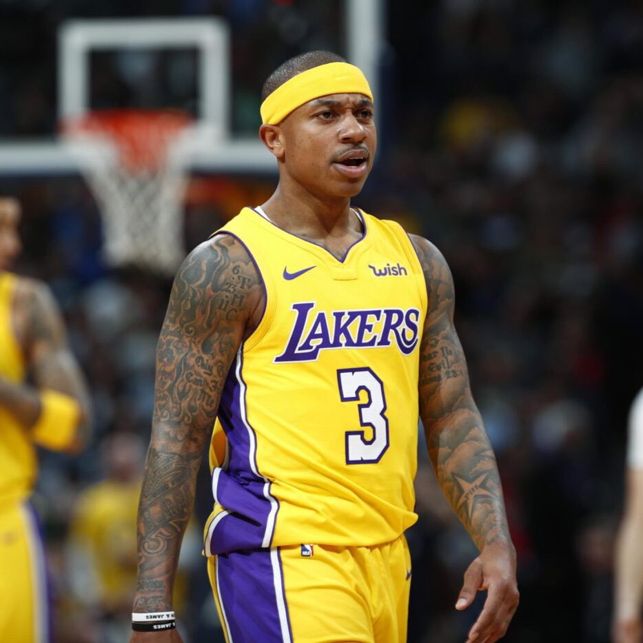 Hoop Central tweet media