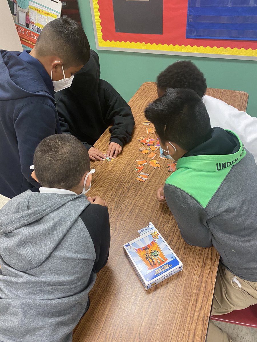 Amber Chalmers tweet media