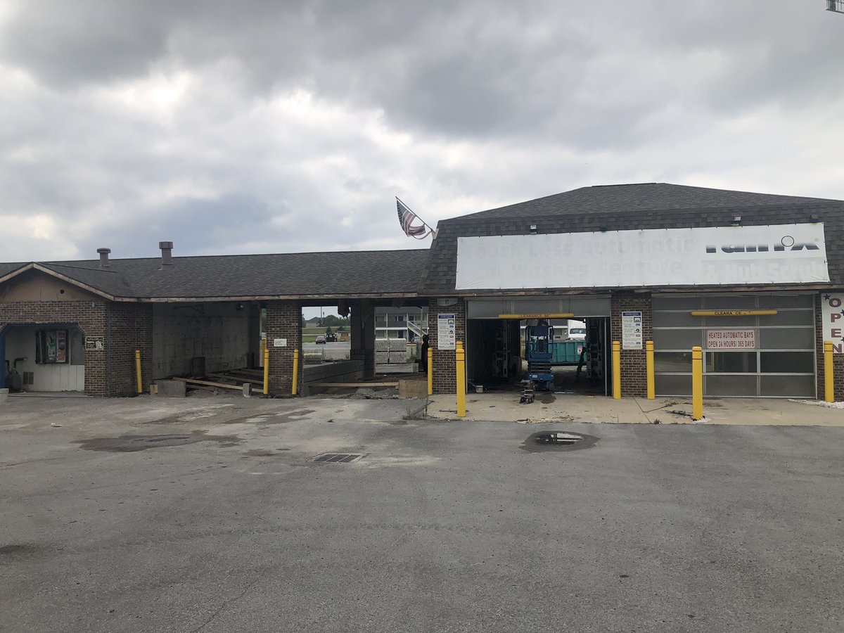 Ron Gorby tweet media