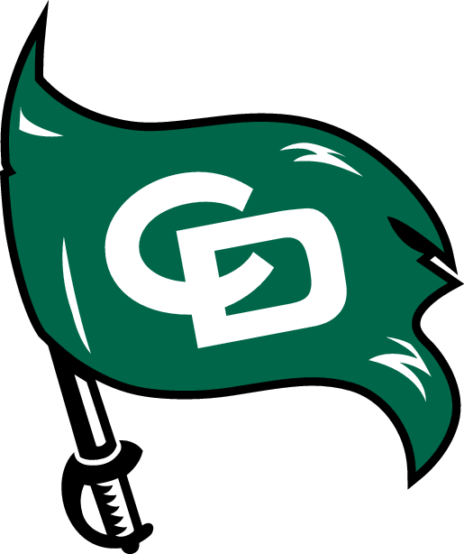 coachclark44's tweet photo. Highly Competitive 1-Year S&amp;C Coaching Fellowship Position Opening at Charlotte Country Day.  Only apply if you meet the criteria.  If interested, please apply at https://t.co/xsBwTf0Jki. Housing not Included. No phone calls please! https://t.co/dywwCNhGmD