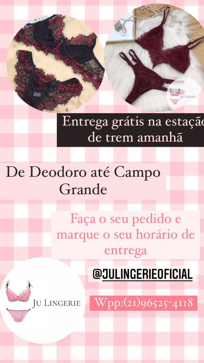 Jhullia_Wendy's tweet photo. Amanhã estaremos com entregas grátis nas estações de trem.
Quem puder ajudar dando rt vai ajudar muito a gente ❤️🙏🏼
Loja física na rua do Desenhista 43,Vila aliança 
@LingerieJu https://t.co/enQ36VGEef