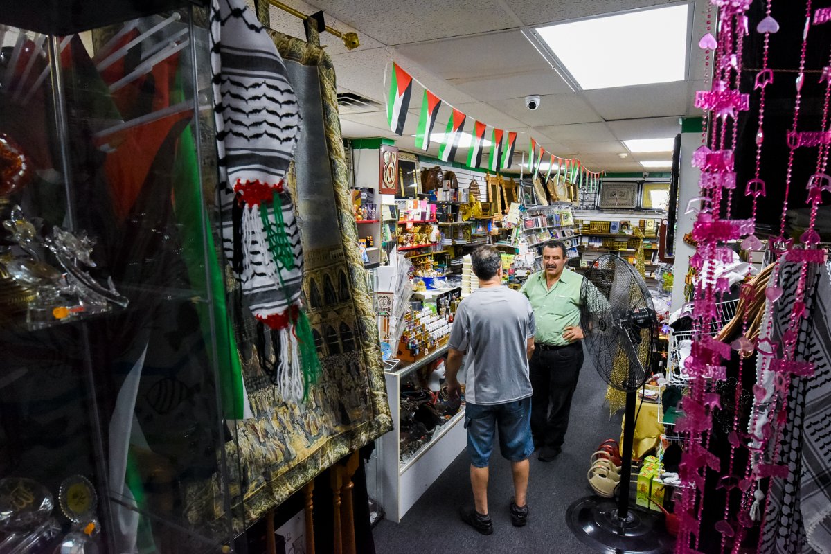 sneaker trade stores near me