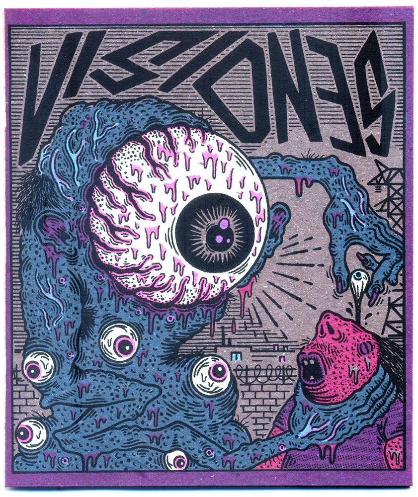 ¡Joc-Doc! tweet media