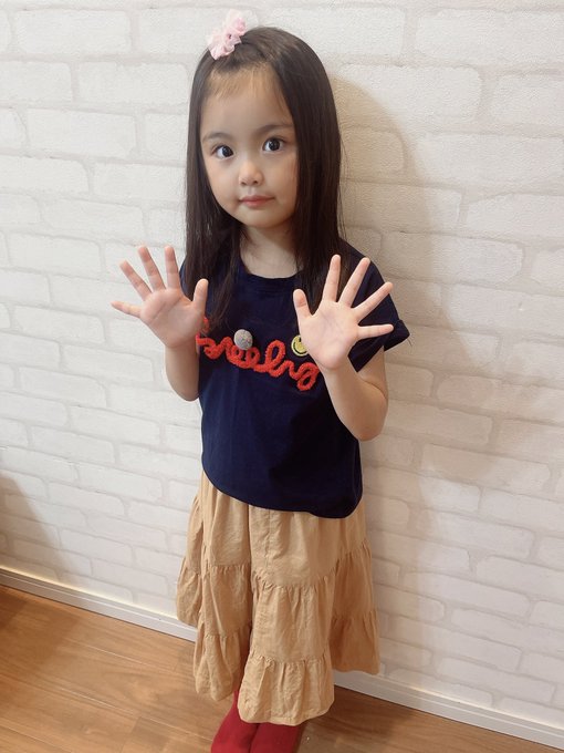 Twitterのコスプレ画像42