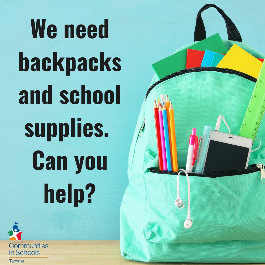 CIS Tacoma tweet media