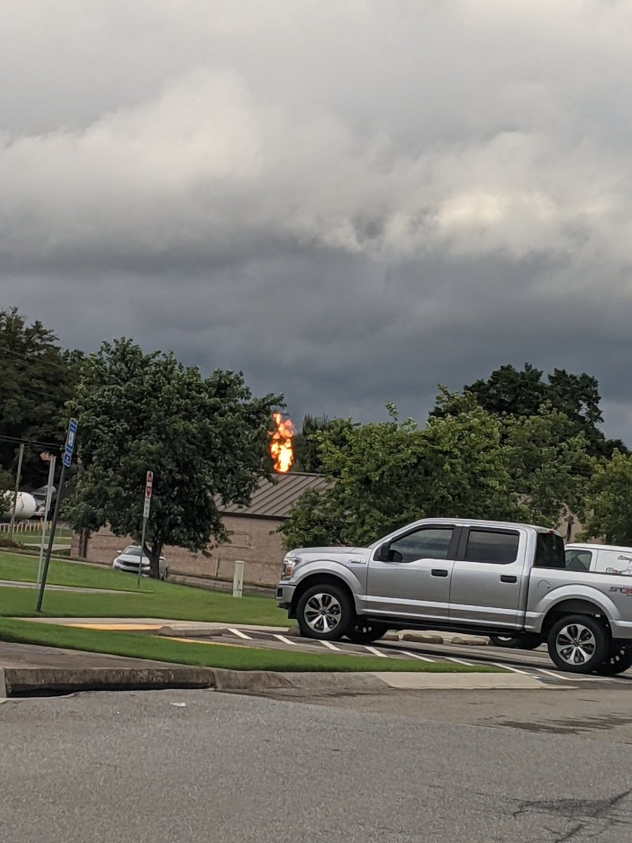 artaxfalls's tweet photo. Well.... That looks ominous https://t.co/fpP0q8FH08