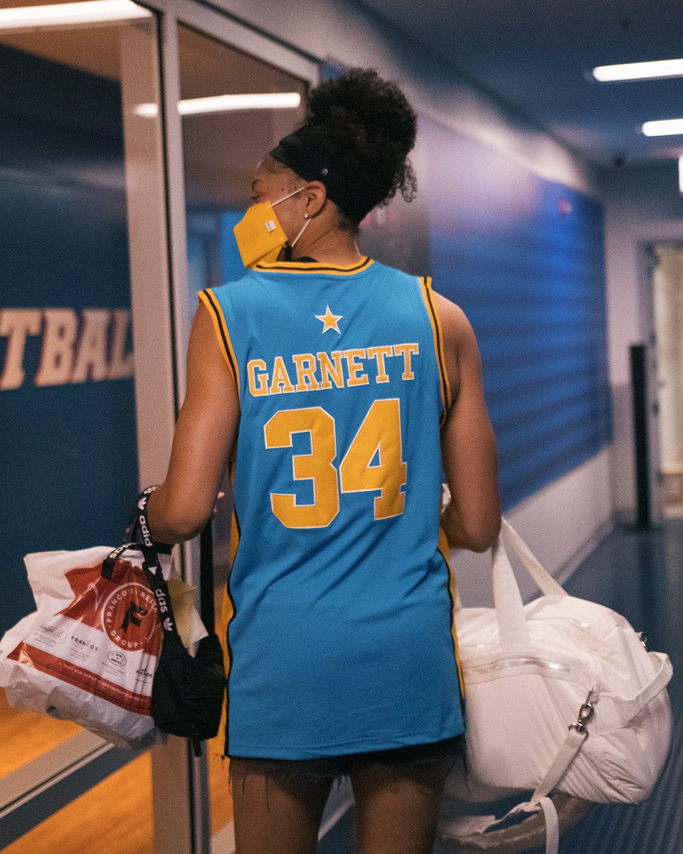 Chicago Sky Women's Basketball - Sky News, Scores, Stats, Rumors & More