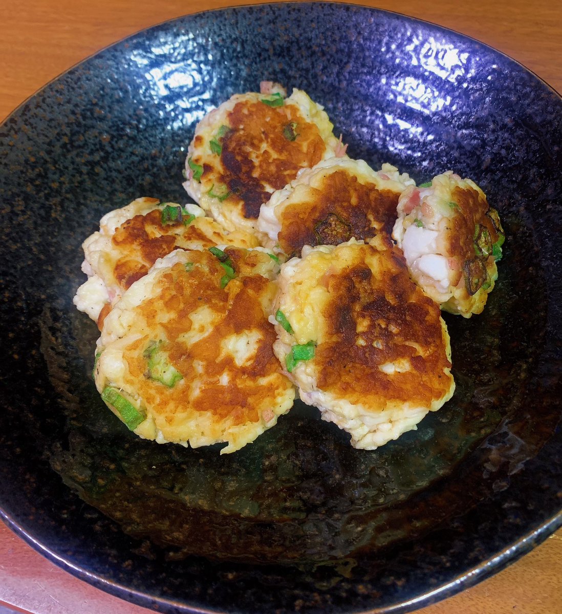 田中良子 Tanakaryoko102 Twitter