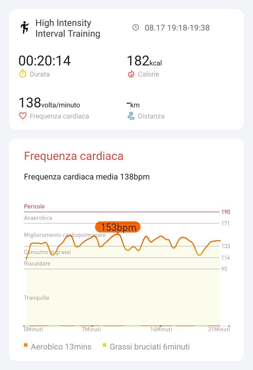 Andrea La Monaca tweet media