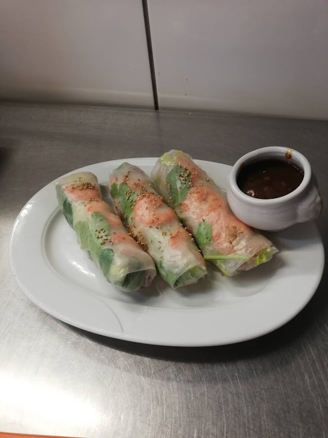 _restaurant_bot's tweet image. Winner Burger; Adelgade 15, 8900 Randers, Denmark google.com/maps/place/?q=…