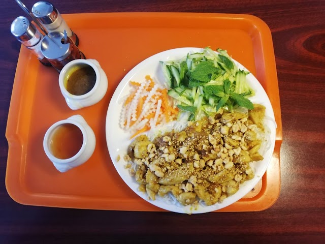 _restaurant_bot's tweet image. Winner Burger; Adelgade 15, 8900 Randers, Denmark google.com/maps/place/?q=…