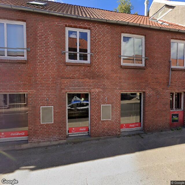 _restaurant_bot's tweet image. Winner Burger; Adelgade 15, 8900 Randers, Denmark google.com/maps/place/?q=…