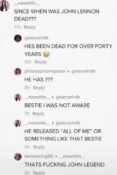 music struggles (@musicstruggles1) on Twitter photo 