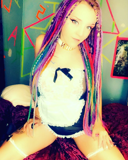 Soo what if I told you that onlyfans is free right now? See all of me? Videos pictures? Special requests<a href="/tag/adultwork"class="tags"><span>#adultwork</span></a><a href="/tag/subscribe"class="tags"><span>#subscribe</span></a><a href="/tag/paypig"class="tags"><span>#paypig</span></a><a href="/tag/naughtygirl"class="tags"><span>#naughtygirl</span></a><a href="/tag/freetrial"class="tags"><span>#freetrial</span></a>