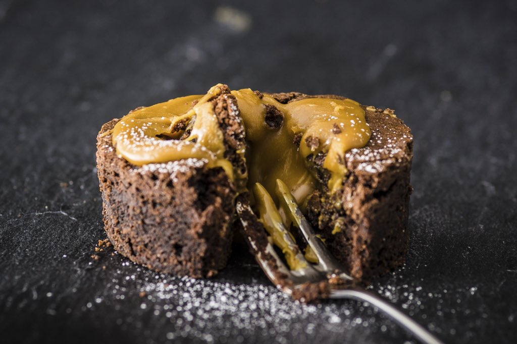 So pleased to be returning to <a href="/GreenManFest/">Green Man</a> !
Thank you <a href="/Fiona_Stewart/">Fiona Stewart</a> and your amazing team !
See you at babbling bazaar …