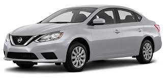 MoneymanCorner's tweet photo. My goal is to try Raise Enough Money to Buy My Mom a 2021 Chevy Suburban for Her Birthday &amp; Upgrade her 2016 Nissan Sentra to 2021 Chevy Suburban with Big Trunk Space &amp; Very Nice interior but @YouTube didn’t pay us For all The Work we did so it made all of this impossible for me. https://t.co/bjKsmsK4fU