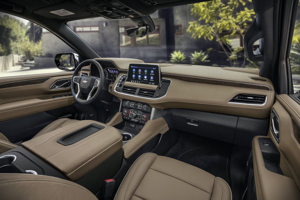 MoneymanCorner's tweet photo. My goal is to try Raise Enough Money to Buy My Mom a 2021 Chevy Suburban for Her Birthday &amp; Upgrade her 2016 Nissan Sentra to 2021 Chevy Suburban with Big Trunk Space &amp; Very Nice interior but @YouTube didn’t pay us For all The Work we did so it made all of this impossible for me. https://t.co/bjKsmsK4fU