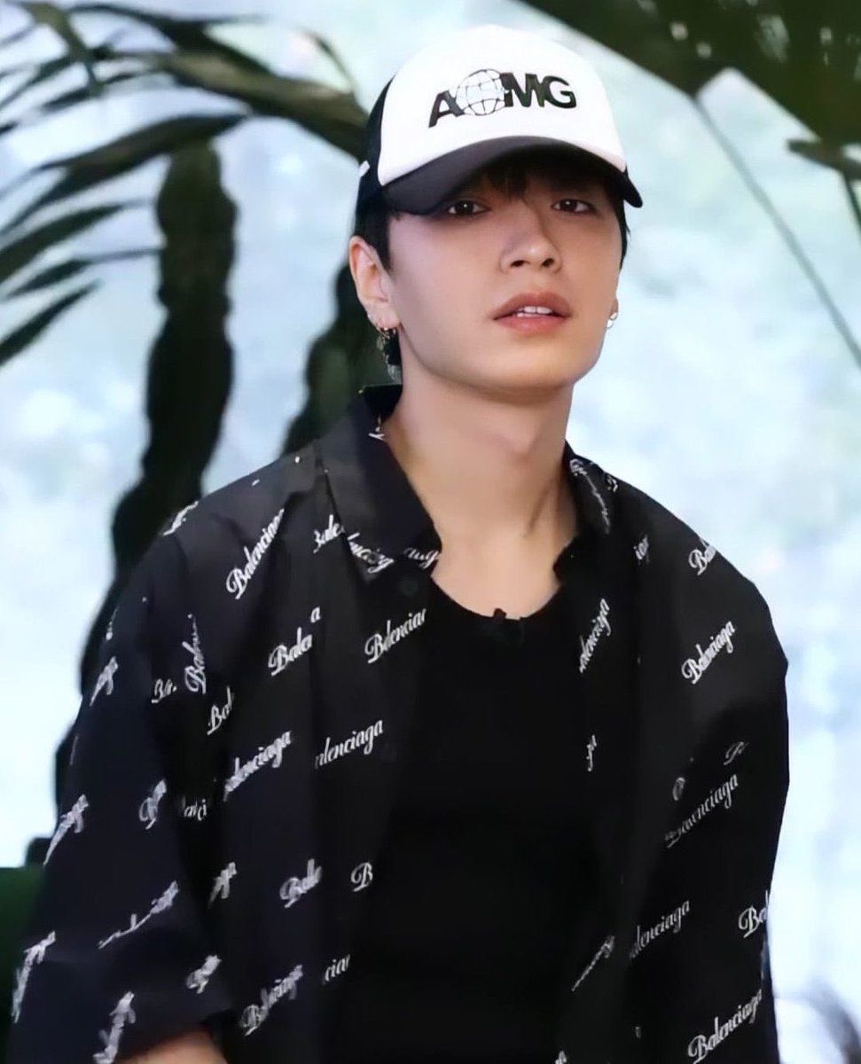 smdcpics's tweet image. 