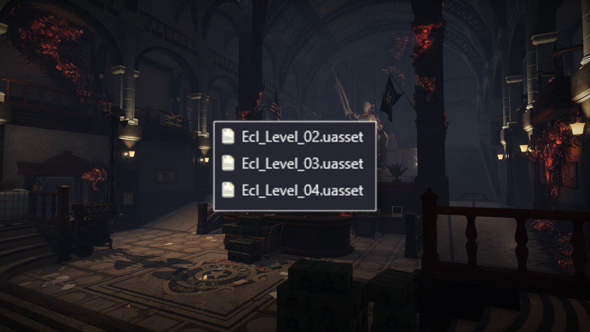 Gouliram Marilou Gouliram Twitter