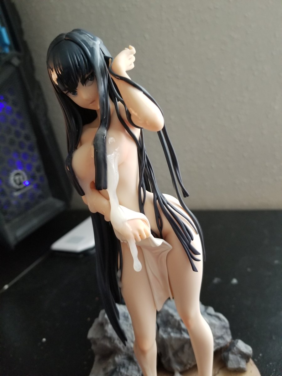 hdusof's tweet photo. Kiryuin Satsuki Onsen (sof 2019) https://t.co/PioADR0AZP