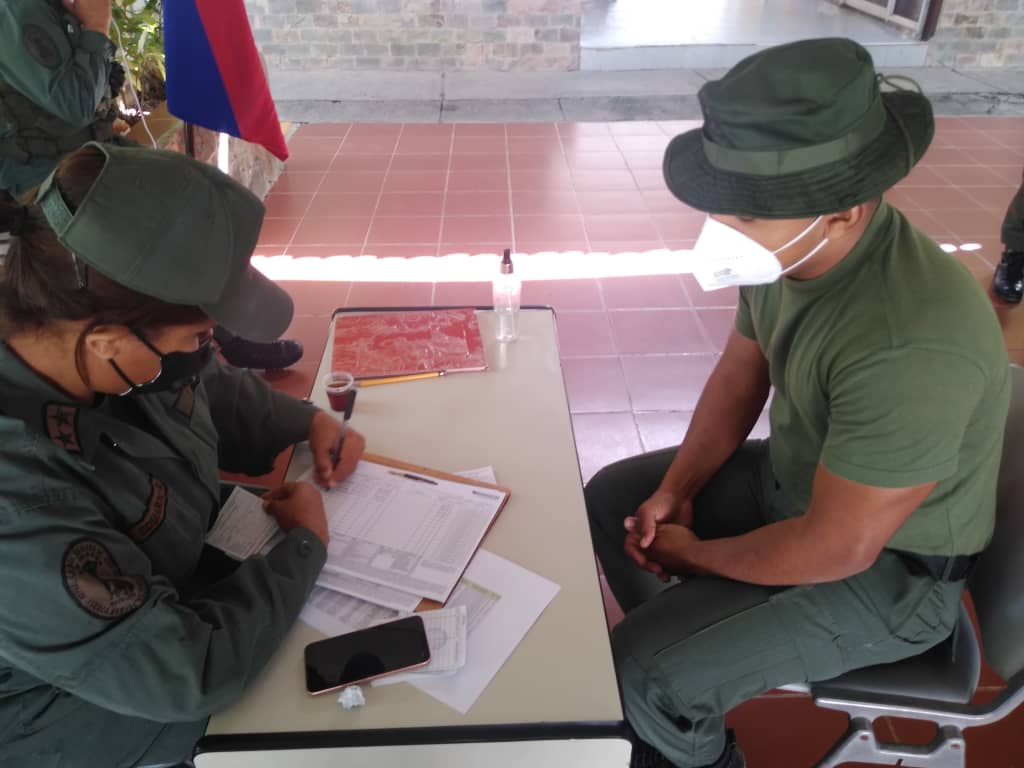 Servicio de Sanidad tweet media