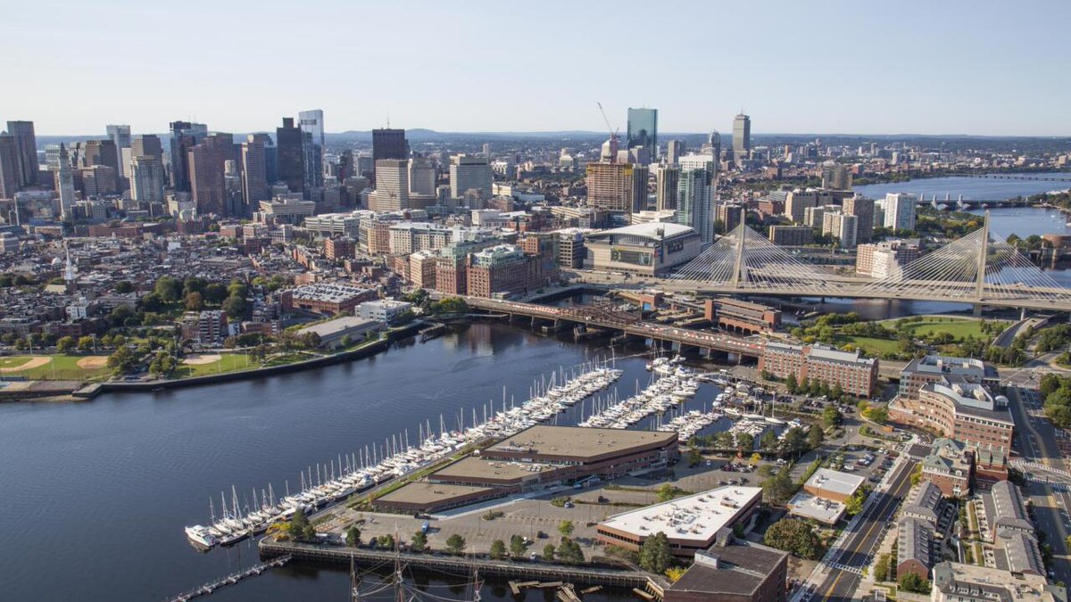 Banker & Tradesman tweet media