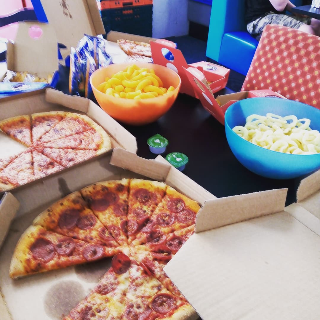 Rowland's (Selkirk) tweet media