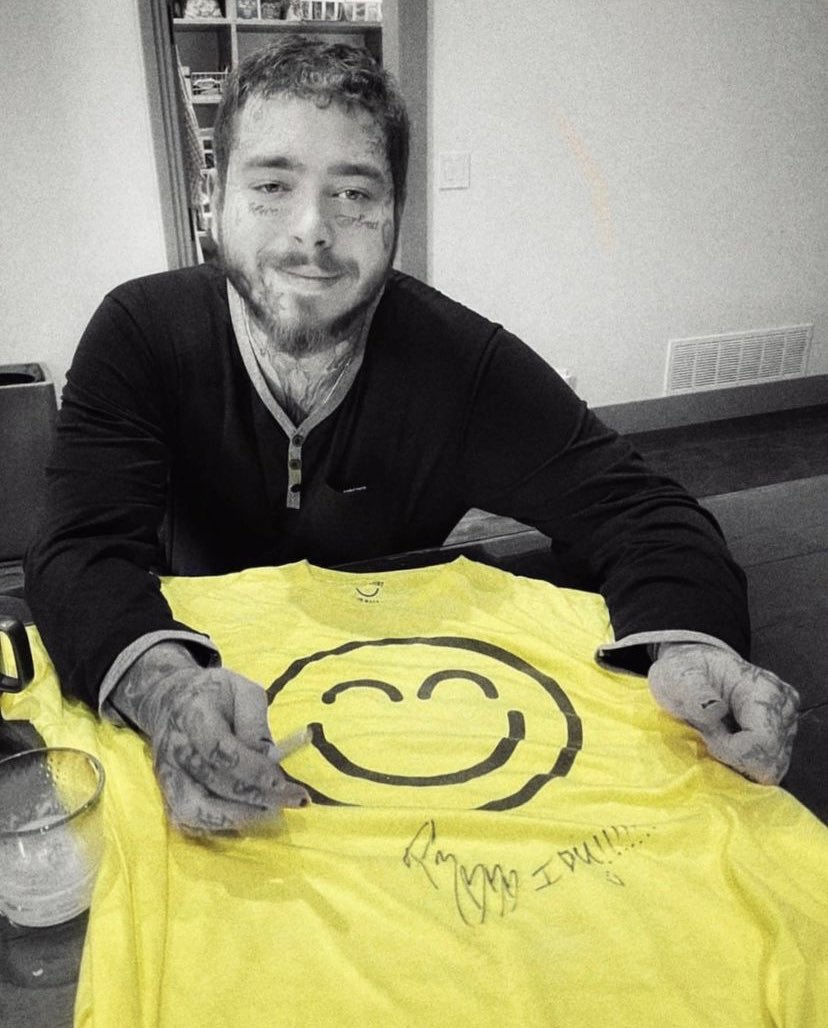 almondblondies's tweet image. All the little hearts and the I ❤️ U!!!!! He’s such a sweetheart 😭💕