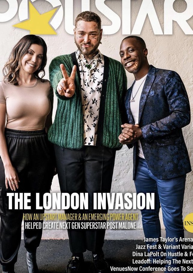 almondblondies's tweet image. OH MY GODDD HIS OUTFIT!!! HES SO CUTE THE SWEATER 💓💓💓