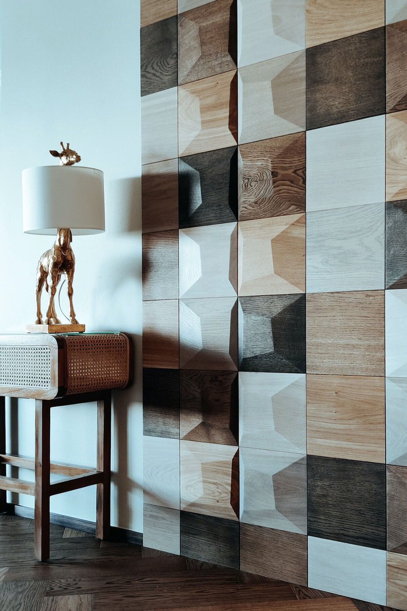 Gary Walmsley tweet media