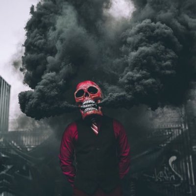 DYoungchapo's tweet photo. #NewProfilePic https://t.co/gQkURC5c5g