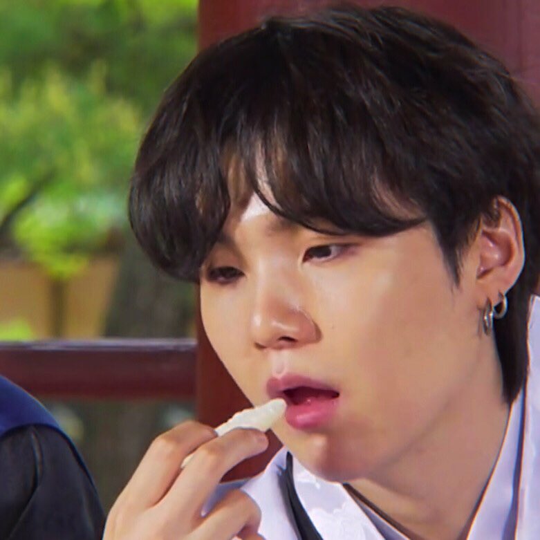 sftyoons's tweet photo. adorable https://t.co/5kopTiR4n9