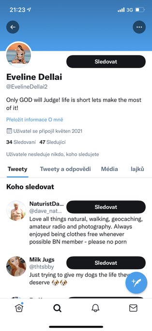 PLEASE❤️ my fans report this FAKE account ! is fake !! 😡🤬 https://t.co/I0U1mhTwod<a href="/tag/cosplayer"class="tags"><span>#cosplayer</span></a><a href="/tag/cosplay"class="tags"><span>#cosplay</span></a><a href="/tag/fantasy"class="tags"><span>#fantasy</span></a><a href="/tag/cosplaygirls"class="tags"><span>#cosplaygirls</span></a><a href="/tag/g"class="tags"><span>#g</span></a>