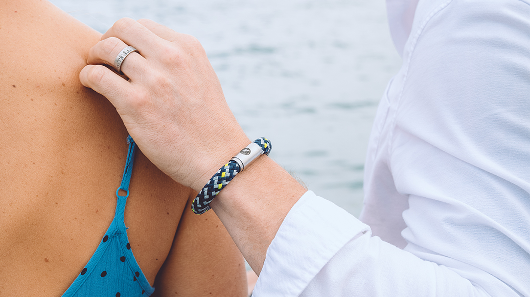 BOING Jewellery tweet media
