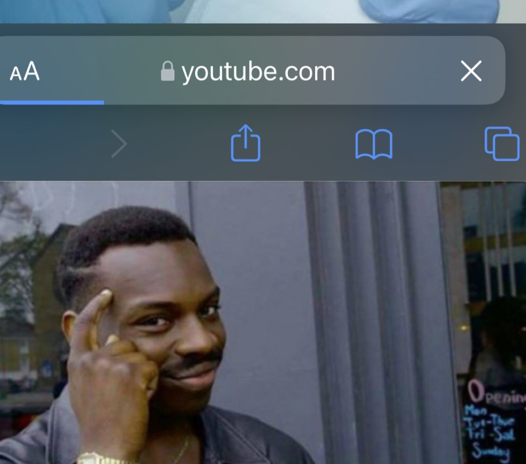 gbrotiniyt's tweet image. #iOS15beta6