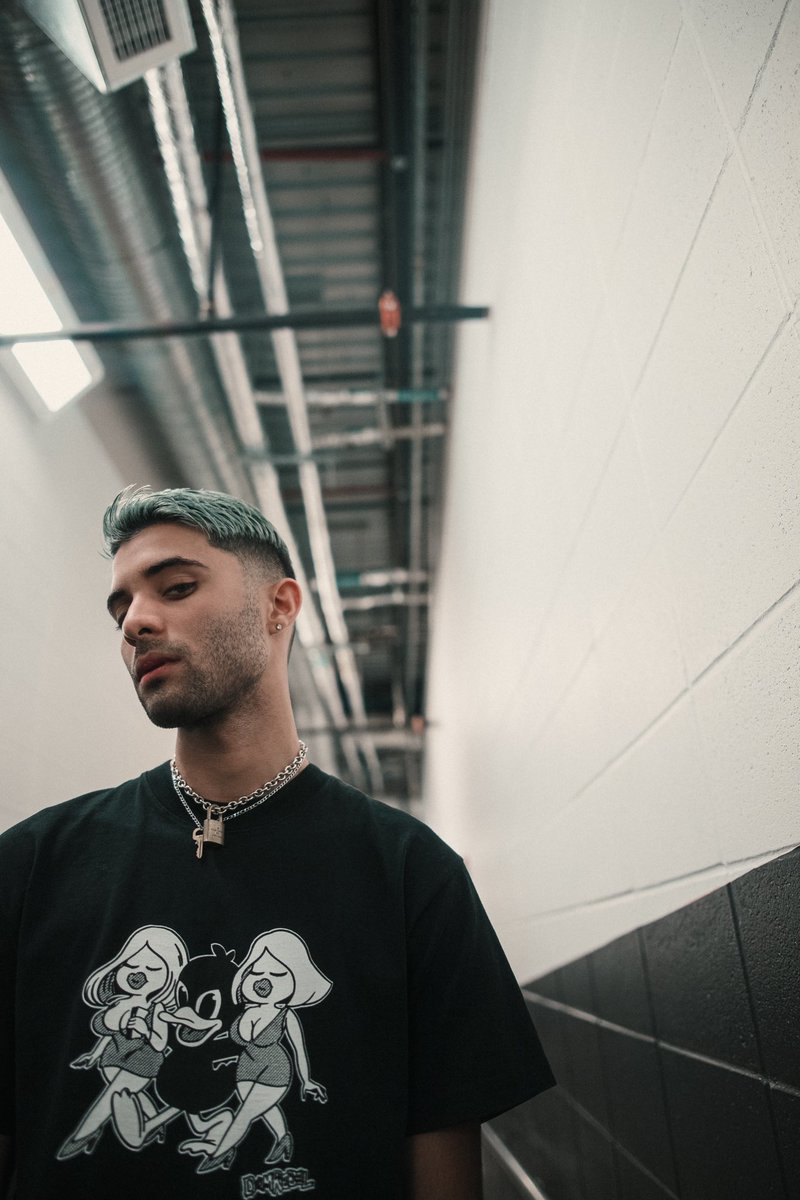 ErickBrianColon's tweet photo. 🔒 https://t.co/yXzoAc2Frq