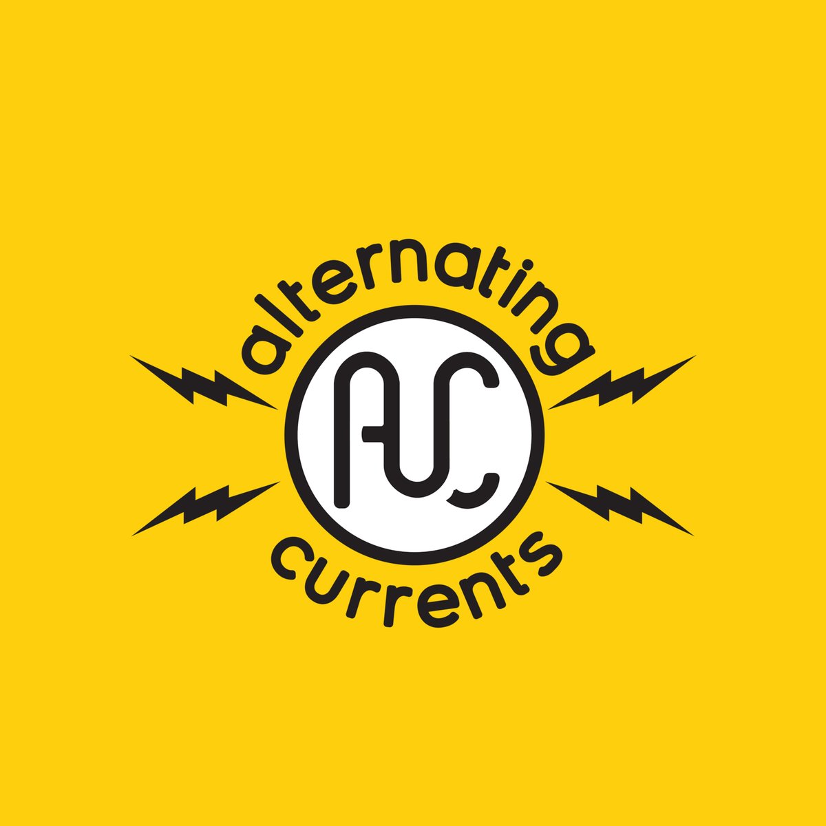 Alternating Currents tweet media